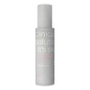 It'S SKIN Snail Collagen Active Emulsion 4.05 Fl Oz, lightweight hydrating & firming lotion with snail mucin, dual collagen, and chestnut extract for pore care and smooth skin, Korean Skincare