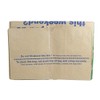 Lowes 30 Gallon Paper Heavy Duty Brown Paper Lawn and