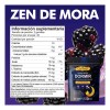 Gwynne Melatonina 10mg,con Melatonina,l-teanina Y Manzanilla,apoya Un Ciclo De Sueño