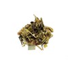 Camomile Lemongrass Herbal Tea Loose Leaf Tisane Infusion 50g by