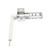 9758079 Oven Bake Range Spark Igniter Replacement for Whirlpool Range