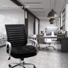 kingphenix Memory Foam Car Seat Cushion for Driver and Office