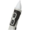 Megger VF6 EX Hazardous Area VC Voltage Detector, Grey