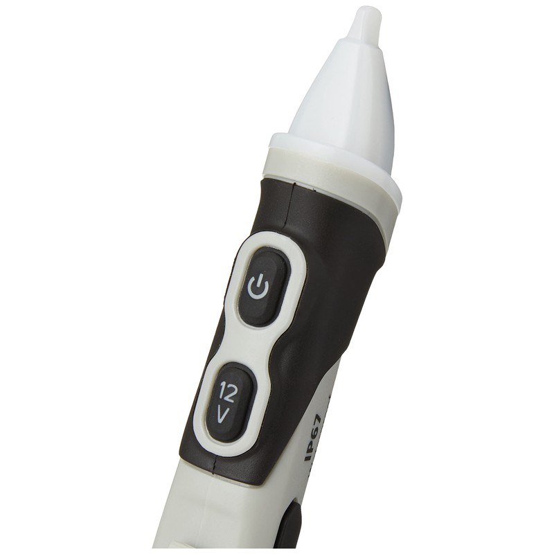 Megger VF6 EX Hazardous Area VC Voltage Detector, Grey