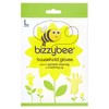 Bizzybee Household Gloves Large