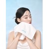 Arne face towel / 아르네 페이스 타올