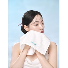 Arne face towel / 아르네 페이스 타올