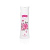 Rose Original Shampoo