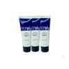 Crema Hidratante Fourme ácido hialurónico Vitamina E nutre y suaviza