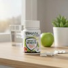 Ultravix Advance | Articulaciones Reduce Inflamación 2 Pack