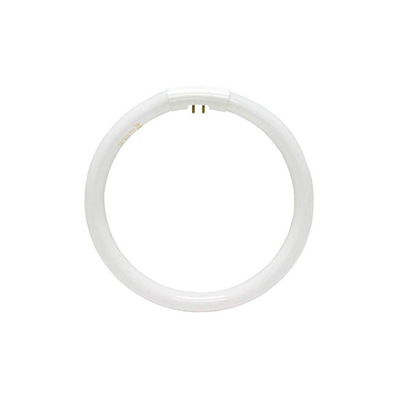 Replacement for Floxite #T5-22W T5-22W Ccircular Fluorescent lamp / Bulb