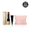 Hera [Special Feature] Rouge Classy 3.5g / [기획]루즈 클래시 3.5g