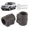 2pcs Front Anti Roll Bar Bushing RVU 500010 Car Accessories