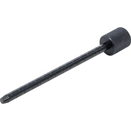 BGS 74234 Gear Oil Dipstick for Fiat, Dodge, Jeep