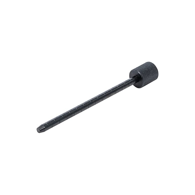 BGS 74234 Gear Oil Dipstick for Fiat, Dodge, Jeep