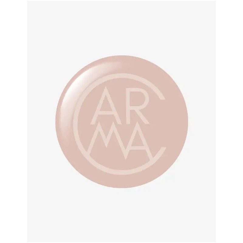 Carma Cosmetics Biab Sway