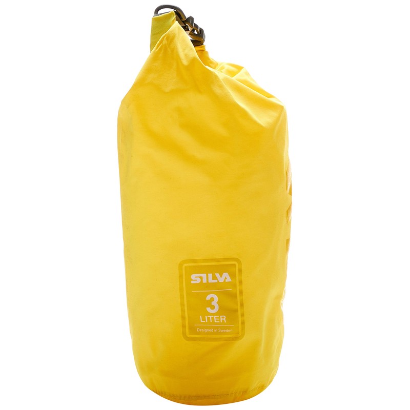 Silva Dry Bag 70D 3L