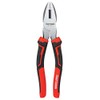 Craftsman - CMHT81648 - Alicates