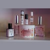 Generic Generic Straight to Heaven Perfume Fragrance (Unisex) type (MassageOil-4oz),