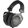beyerdynamic DT 770 Pro 80 ohm Limited Edition Professional Studio