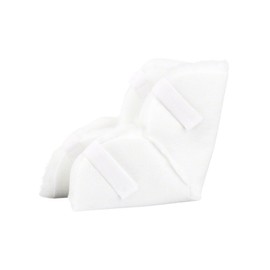 FERSENSCHONER universal 2 St