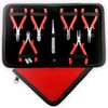 Mini Pliers Set, Beading Tool Set, Jewelry Making, Tools with