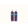 NEFERTITI COLORCARE SHAMPOO Y TRATAMIENTO CHOCOLAT