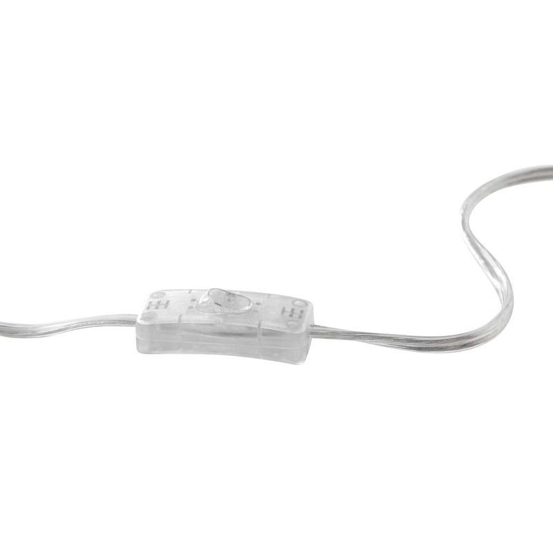 Modway EEI-5295-BLK Wall Sconce, Black