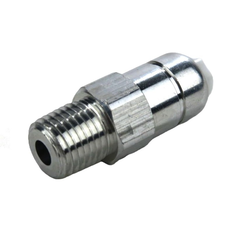 Homelite Ryobi Ridgid Washer 4 Pack Thermal Release Valve #