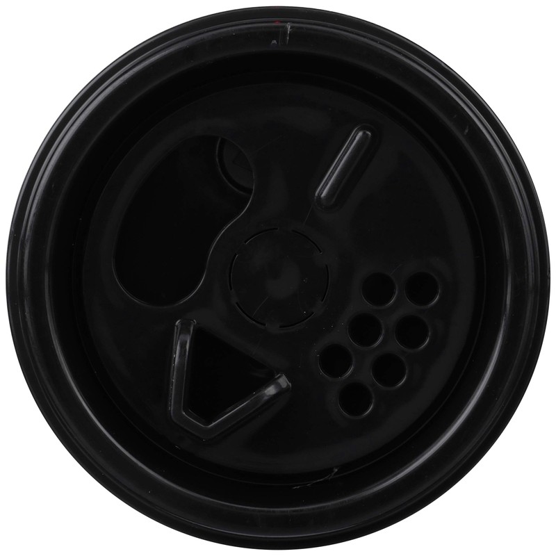 Frontier Ground Fennel, 0.4 OZ