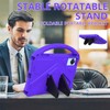 EabHulie Case for Doogee U11 / U11 Pro 11 inch