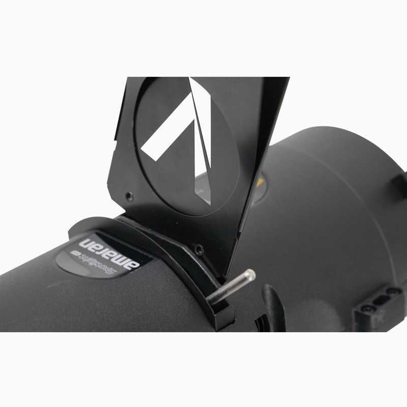 Aputure Amaran Iris for Amaran Spotlight SE 36° or 19°