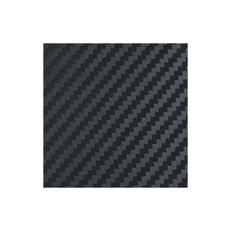 Funktion FKGFCC-L10-BLK-CDGN Longboard Center Fin 10" Box FIN 1 Piece