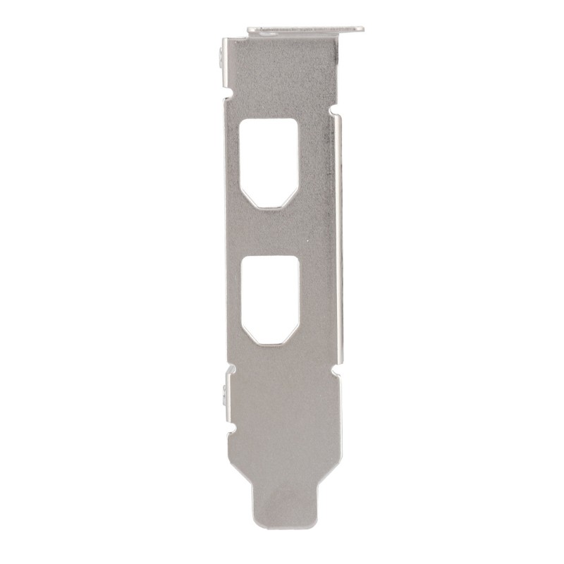 PCI -E 1X to 3-port 1394A (2 out of 1)