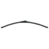 Acdelco 8-9026 Windshield Wiper Blade