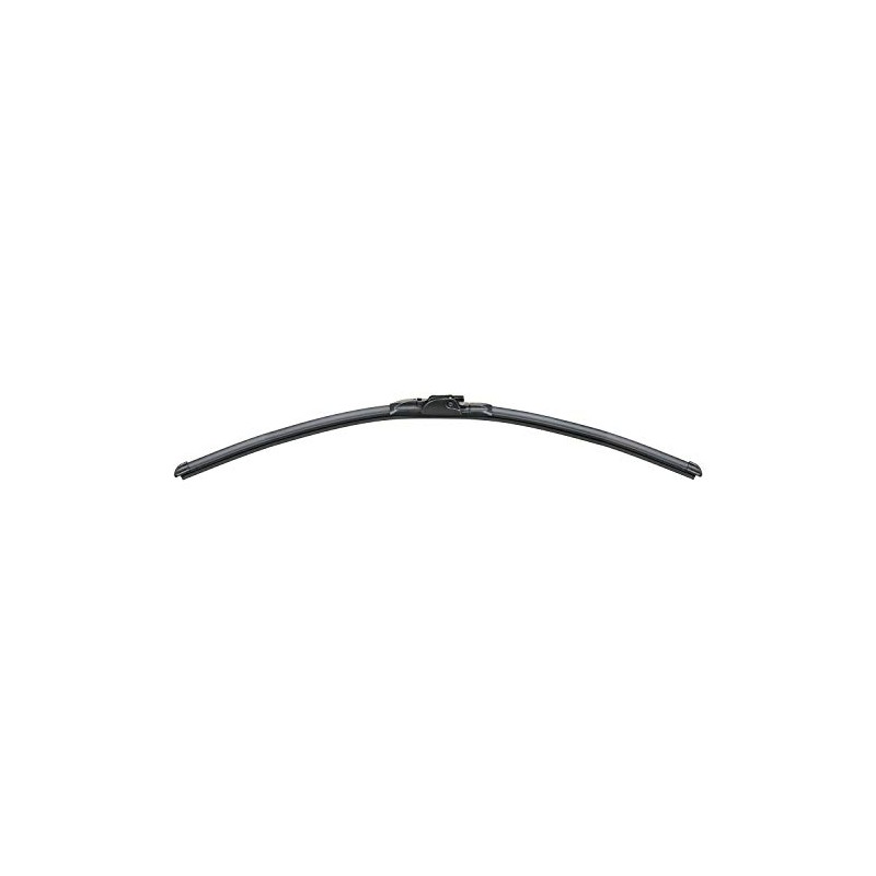 Acdelco 8-9026 Windshield Wiper Blade