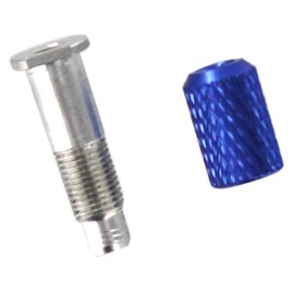 Redcat Racing Antenna Mount