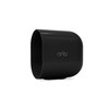 Arlo Certified Accessories, Weatherproof Polycarbonate Case, Compatible with Arlo Go