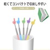 Telescopic Indicator Stick, Extends to 27.4 inches (69.5 cm), Convenient
