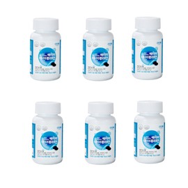 Atomy Lutein Eye Health Aging Macular Atomy Atomy Nutein Lutein 6 cans / 애터미 루테인 눈 건강 노화 항반 에터미 아토미 뉴테인 루데인 6통