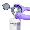 Sani-Cloth AF3 Alcohol-Free Disposable Disinfectant Wipes - 160 Wipes