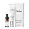 Medik8 Balance P07140 Moisturiser with Glycolic Acid Activator 60ml