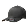 Flexfit Premium Original Fitted Hat for Men, Women and Teenagers