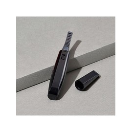 Mini eyelash curling iron / 미니 속눈썹 고데기