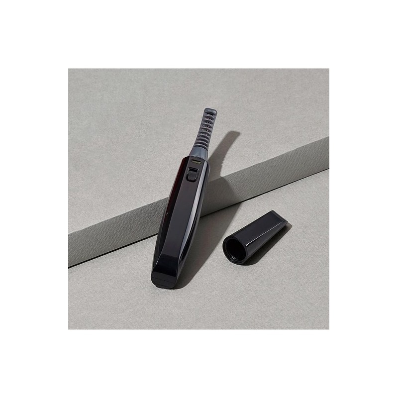 Mini eyelash curling iron / 미니 속눈썹 고데기