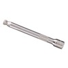Genius Tools 1/4" Dr. Wobble Extension Bar, 100mmL - 220004B