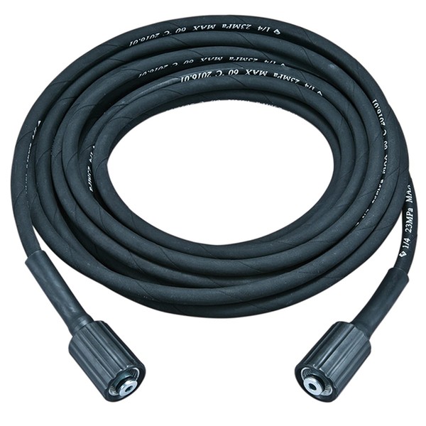 Makita 126766-5 5 Metre PCV High Pressure Hose