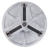 Adjustable Punching Saw Adjustable Hole Driller Round Hole Opener Tool