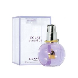 Lanvin Eclat Eau de Parfum 100ml / 랑방 에끌라 오 드 퍼퓸 100ml