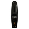 Replacement IR Remote for LG Smart OLED TV OLED48A1AUA OLED48A1PUA